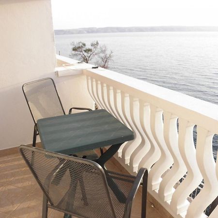 Apartments Tasa Луково-Шугарье Экстерьер фото