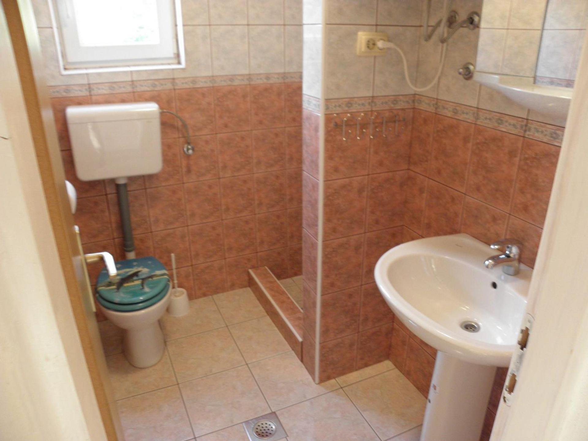 Apartments Tasa Луково-Шугарье Экстерьер фото