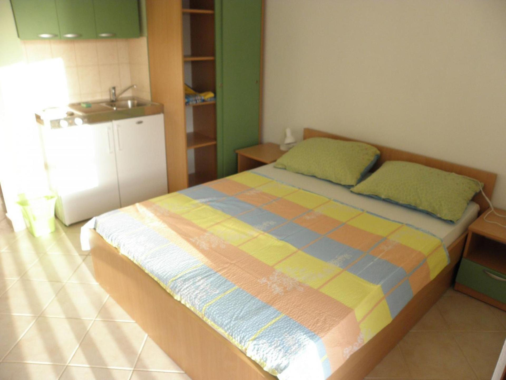 Apartments Tasa Луково-Шугарье Экстерьер фото