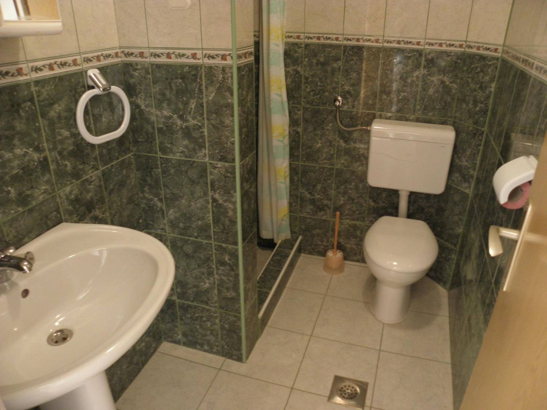 Apartments Tasa Луково-Шугарье Экстерьер фото