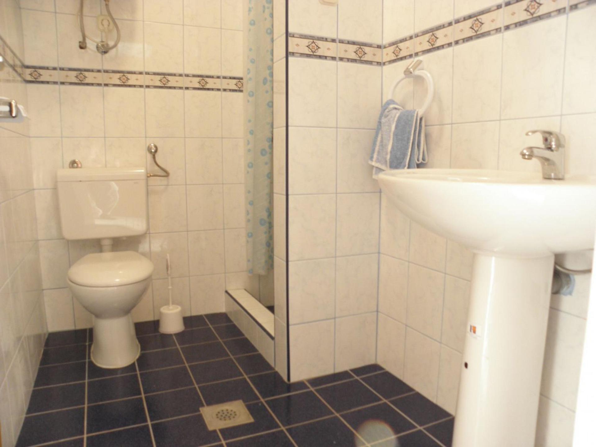 Apartments Tasa Луково-Шугарье Экстерьер фото