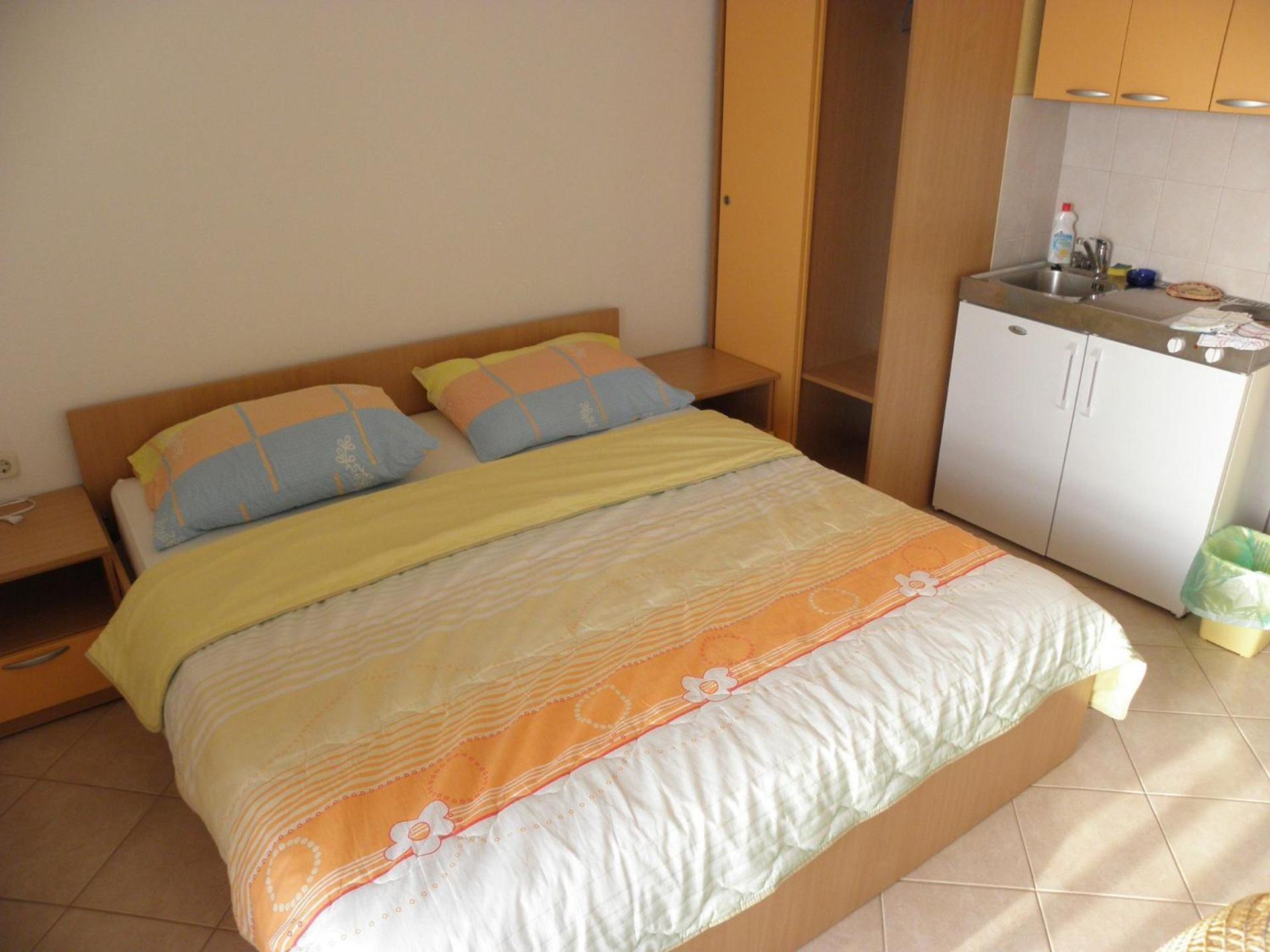 Apartments Tasa Луково-Шугарье Экстерьер фото