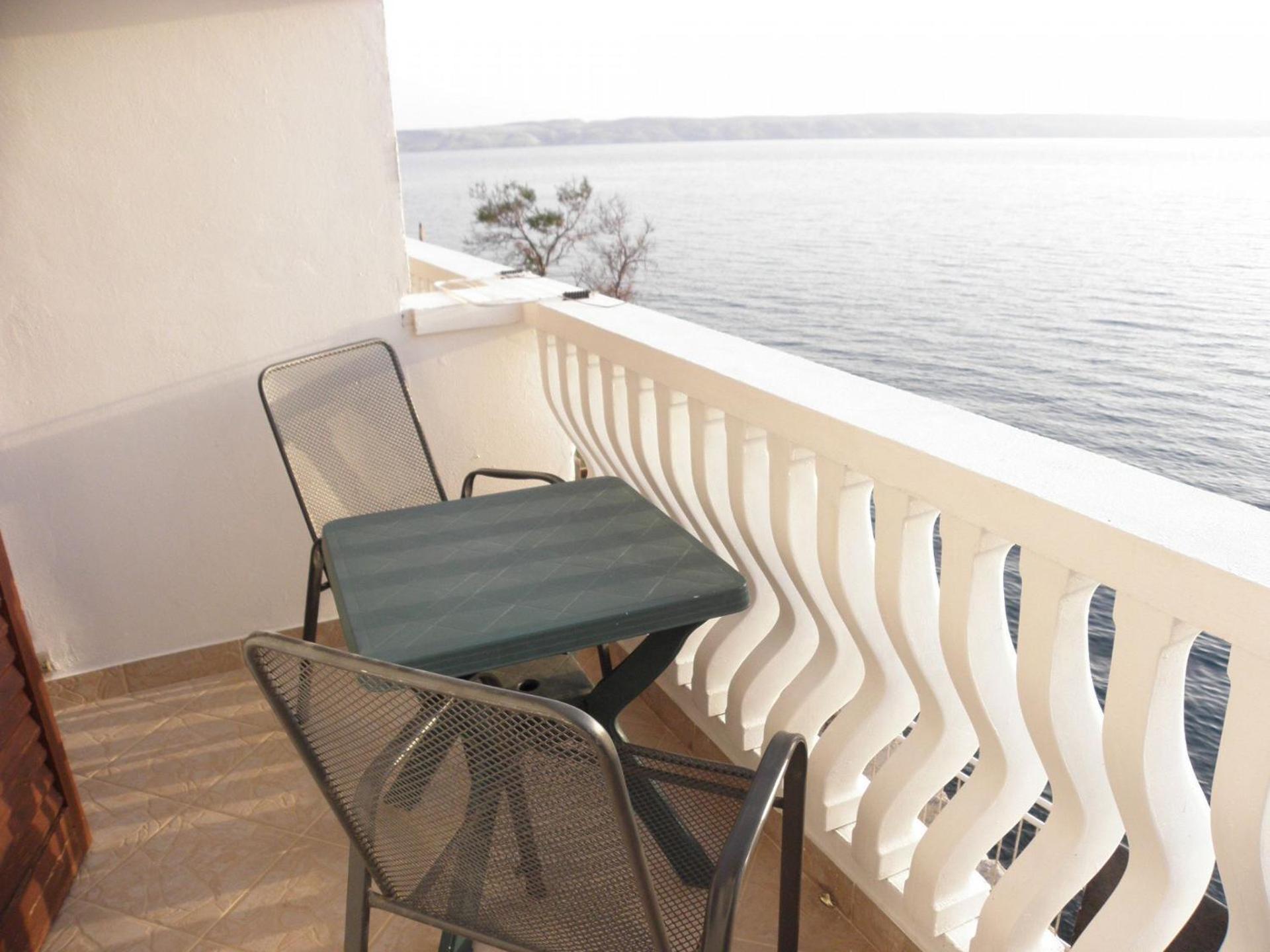 Apartments Tasa Луково-Шугарье Экстерьер фото