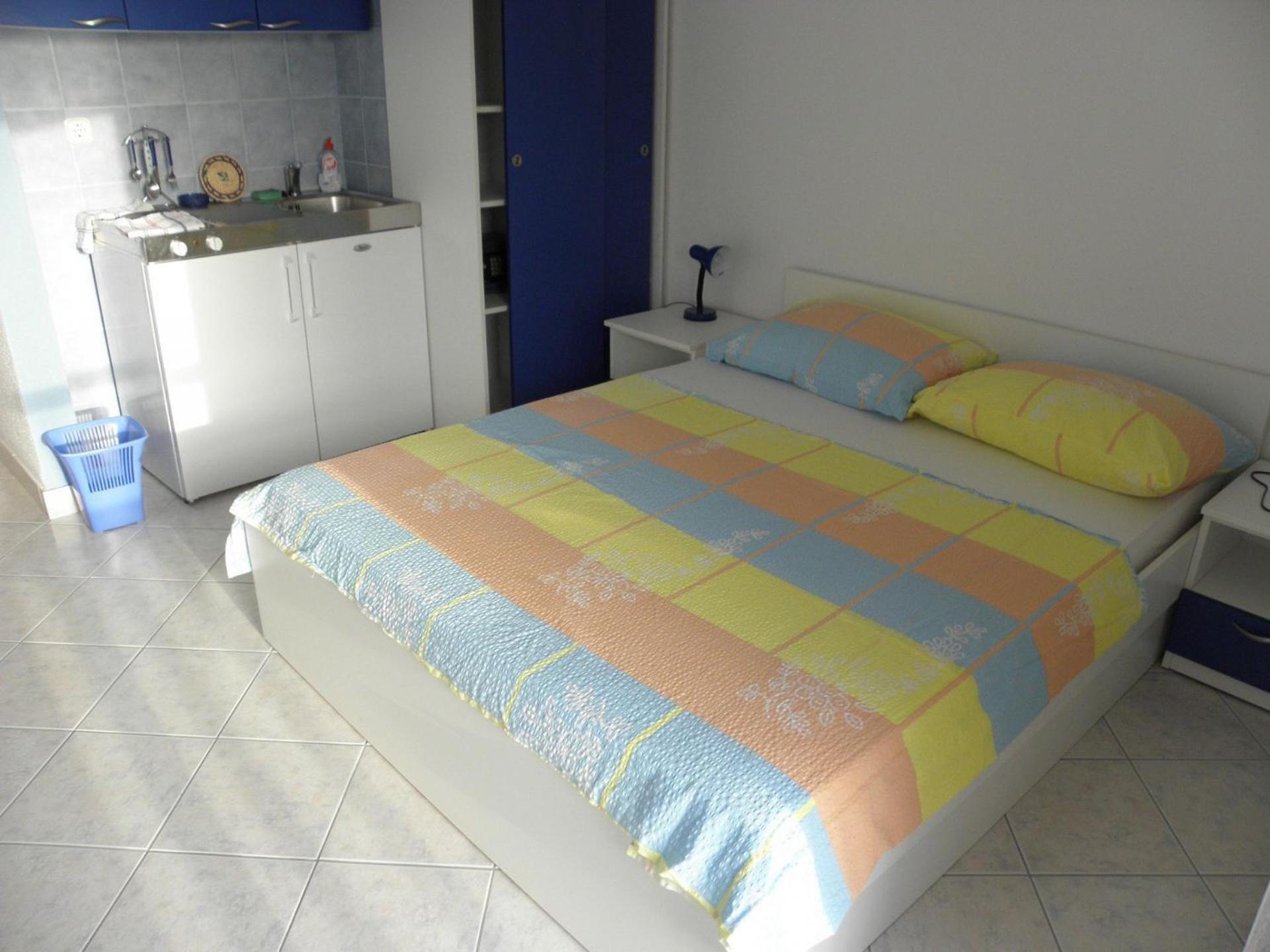 Apartments Tasa Луково-Шугарье Экстерьер фото