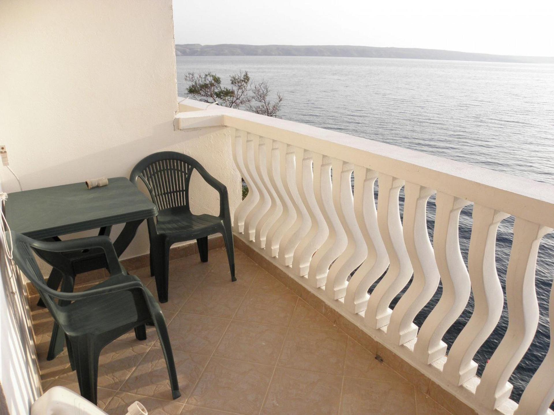 Apartments Tasa Луково-Шугарье Экстерьер фото