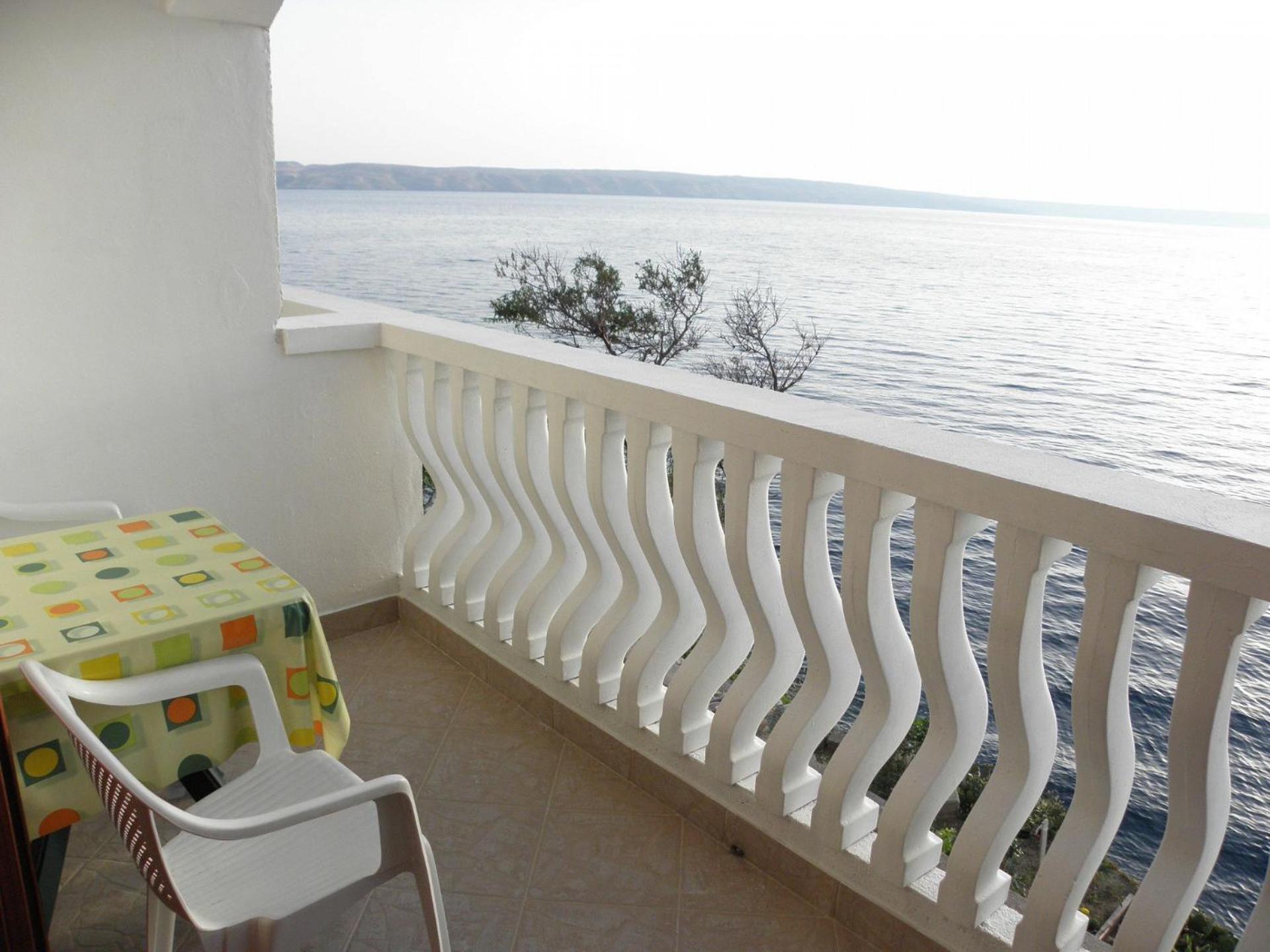 Apartments Tasa Луково-Шугарье Экстерьер фото