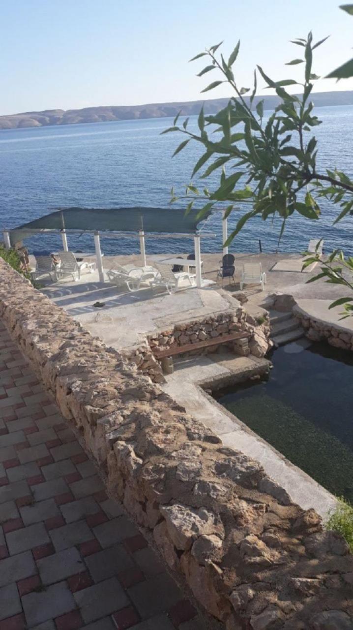 Apartments Tasa Луково-Шугарье Экстерьер фото