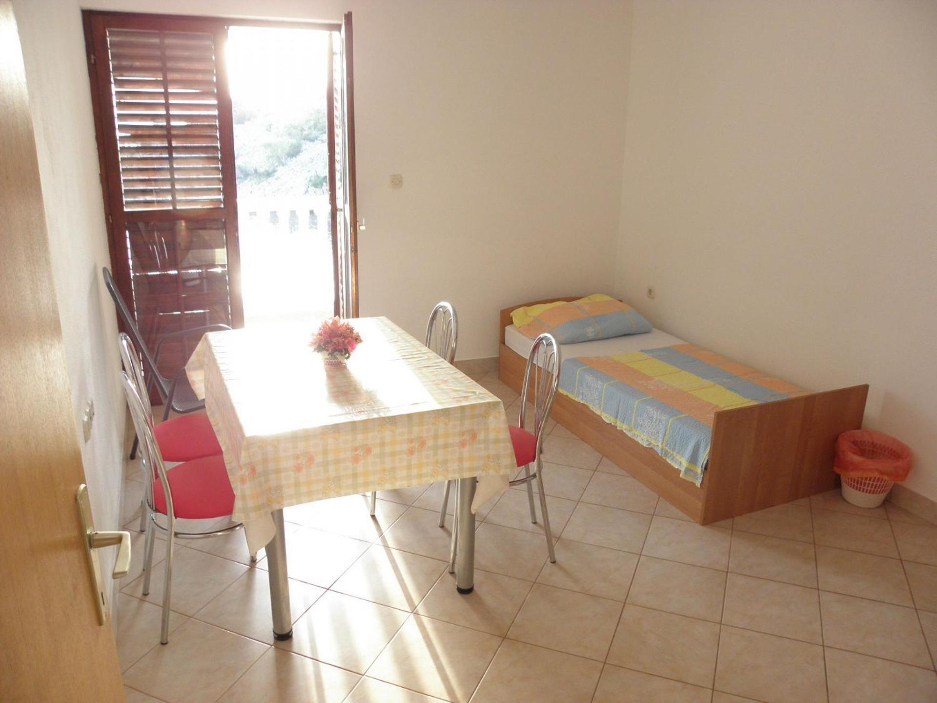 Apartments Tasa Луково-Шугарье Экстерьер фото