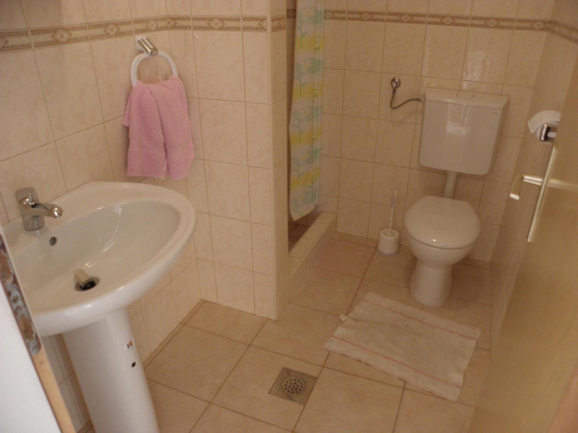 Apartments Tasa Луково-Шугарье Экстерьер фото
