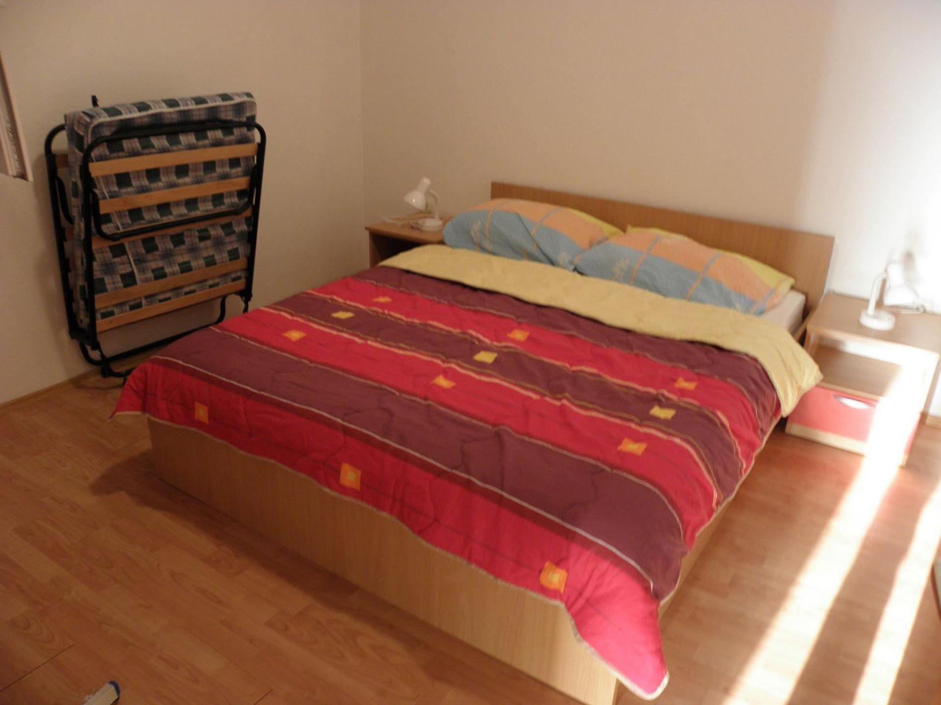 Apartments Tasa Луково-Шугарье Экстерьер фото