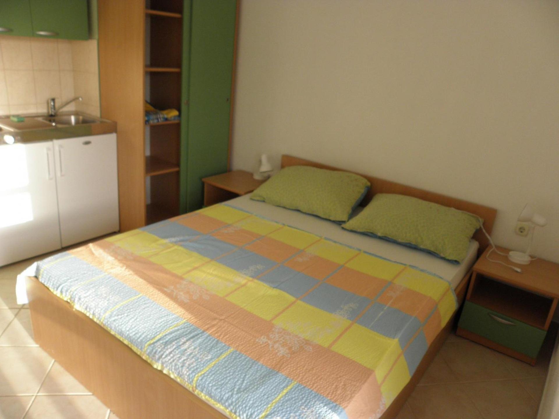 Apartments Tasa Луково-Шугарье Экстерьер фото
