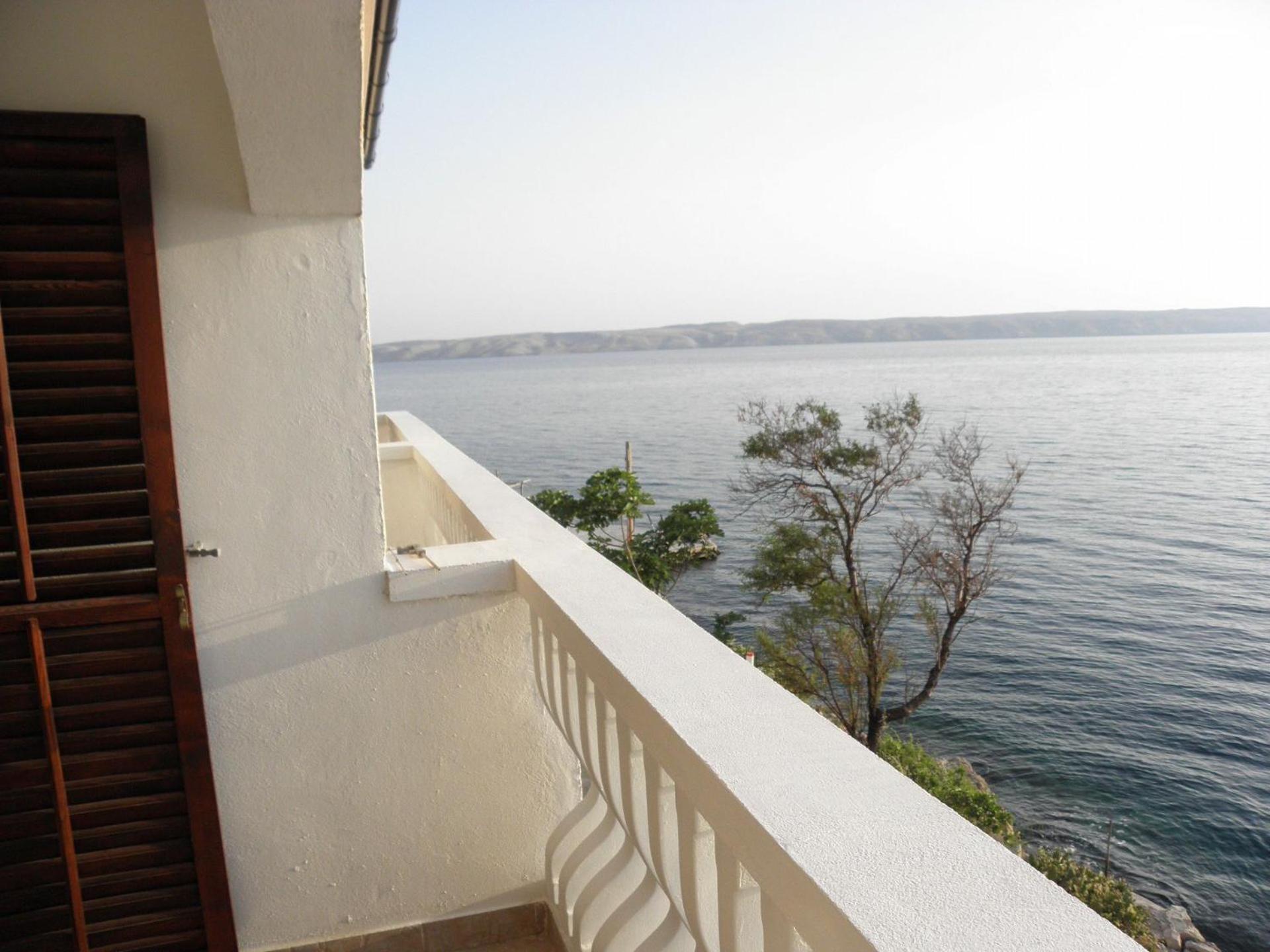 Apartments Tasa Луково-Шугарье Экстерьер фото