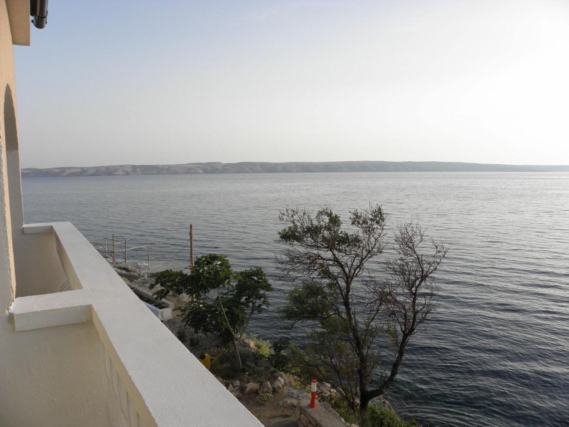 Apartments Tasa Луково-Шугарье Экстерьер фото